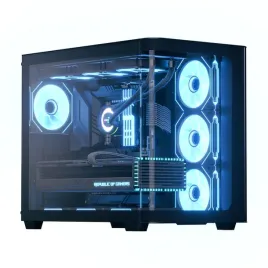aerocool-p500c-midi-tower-czarny
