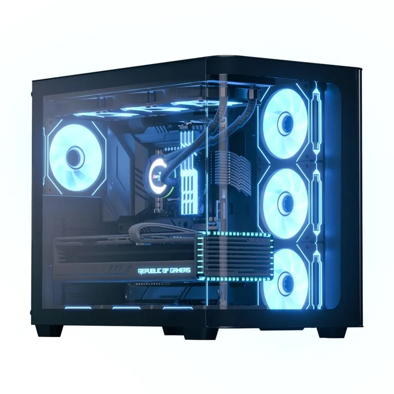aerocool-p500c-midi-tower-czarny