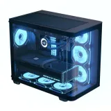 aerocool-p500c-midi-tower-czarny