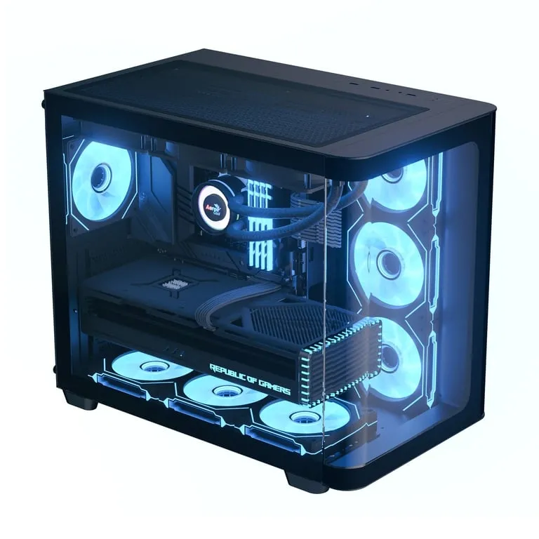 aerocool-p500c-midi-tower-czarny