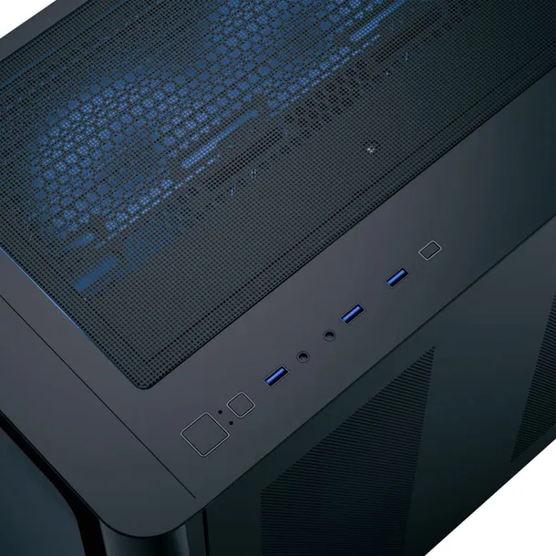 aerocool-p500c-midi-tower-czarny