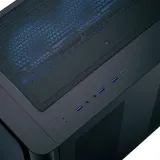 aerocool-p500c-midi-tower-czarny