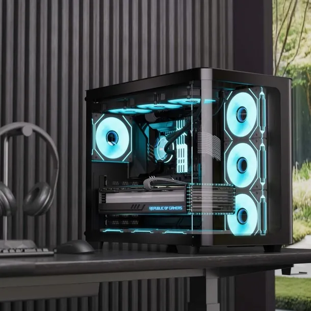 aerocool-p500c-midi-tower-czarny