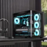 aerocool-p500c-midi-tower-czarny