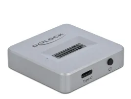 delock-stacja-dokujaca-m-2-dla-m-2-nvme-pcie-ssd-z-zenskim-usb-type-c