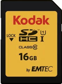 emtec-sdhc-16gb-class10-u1-uhs-i-klasa-10