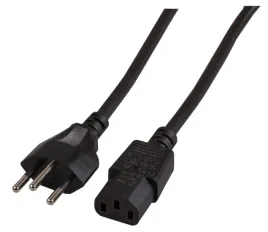 efb-elektronik-ek537-2v3-kabel-zasilajace-czarny-2-m-t12-c13-panel