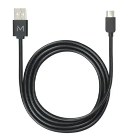 mobilis-001278-kabel-usb-1-m-usb-a-usb-c-czarny