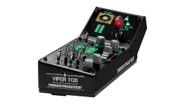 thrustmaster-viper-panel-czarny-usb-joystick-dzwignia-sterowania-silni