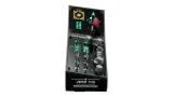 thrustmaster-viper-panel-czarny-usb-joystick-dzwignia-sterowania-silni