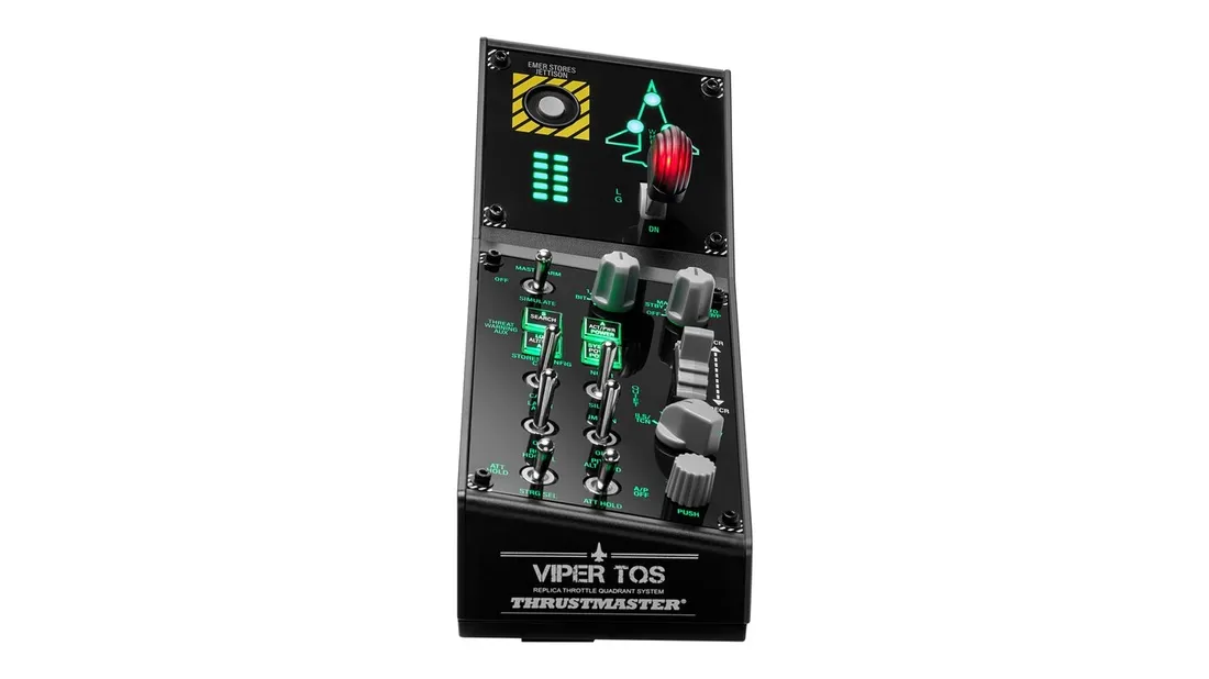 thrustmaster-viper-panel-czarny-usb-joystick-dzwignia-sterowania-silni