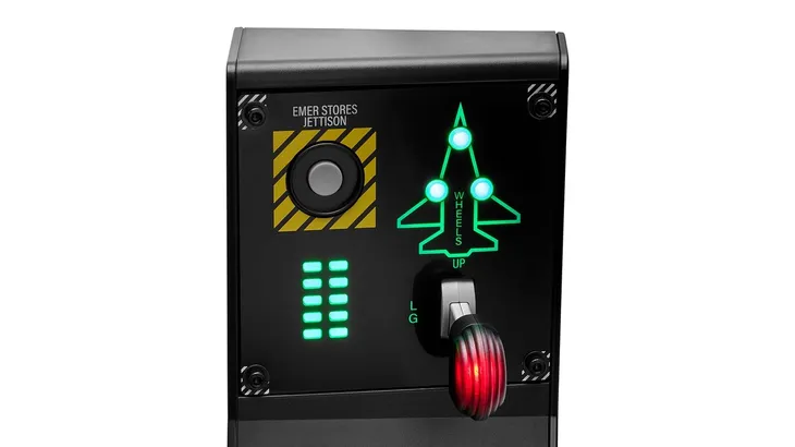 thrustmaster-viper-panel-czarny-usb-joystick-dzwignia-sterowania-silni