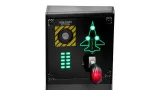 thrustmaster-viper-panel-czarny-usb-joystick-dzwignia-sterowania-silni
