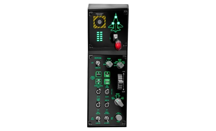 thrustmaster-viper-panel-czarny-usb-joystick-dzwignia-sterowania-silni