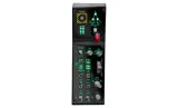 thrustmaster-viper-panel-czarny-usb-joystick-dzwignia-sterowania-silni