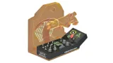 thrustmaster-viper-panel-czarny-usb-joystick-dzwignia-sterowania-silni
