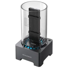graugear-g-m2dk-ac-10g-stacja-dokujaca-do-dyskow-twardych-usb-3-2-gen-2
