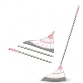 magiczna-miotla-silikonowa-ze-sciagaczka-magicbroom-rozowa