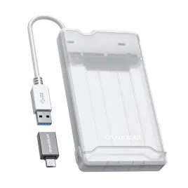 graugear-g-2503-ac-obudowa-do-dyskow-twardych-obudowa-hdd-ssd-aluminium