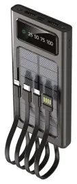 2go-797371-bank-mocy-10000-mah-czarny