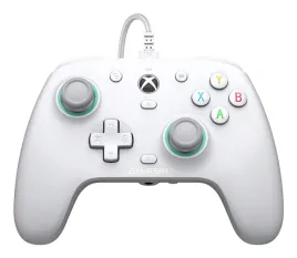 gamesir-g7-se-bialy-usb-gamepad-analogowa-cyfrowa-xbox-one-xbox-series