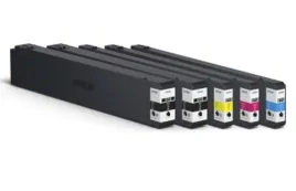 epson-workforce-enterprise-wf-c20750-yellow-naboj-z-tuszem-1-szt-orygin