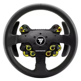 thrustmaster-evo-racing-32r-leather-czarny-zolty-kierownica-pc-playsta