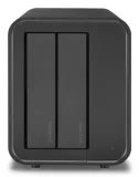 terramaster-d2-320-macierz-dyskowa-desktop-czarny