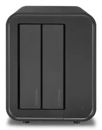 terramaster-d2-320-macierz-dyskowa-desktop-czarny