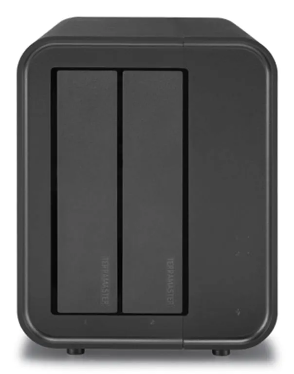 terramaster-d2-320-macierz-dyskowa-desktop-czarny