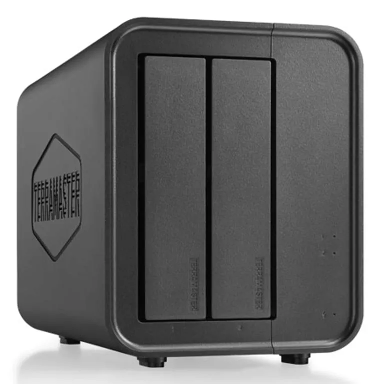 terramaster-d2-320-macierz-dyskowa-desktop-czarny