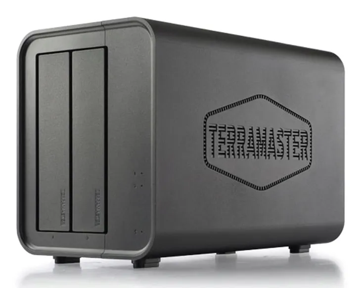 terramaster-d2-320-macierz-dyskowa-desktop-czarny