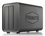 terramaster-d2-320-macierz-dyskowa-desktop-czarny