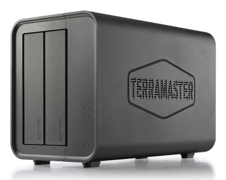 terramaster-d2-320-macierz-dyskowa-desktop-czarny