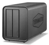 terramaster-d2-320-macierz-dyskowa-desktop-czarny