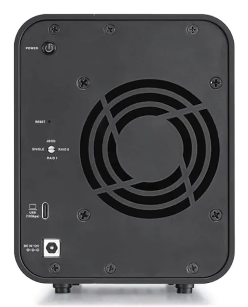 terramaster-d2-320-macierz-dyskowa-desktop-czarny
