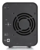 terramaster-d2-320-macierz-dyskowa-desktop-czarny