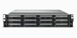 terramaster-u12-500-plus-nas-rack-2u-intelr-coretm-i7-16-gb-ddr5-0-tb-s