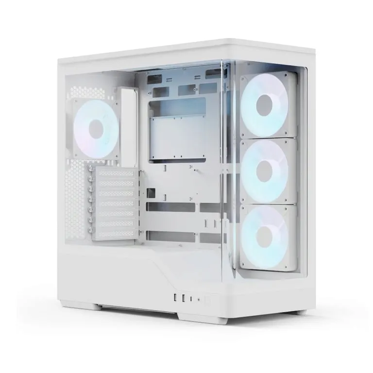 aerocool-p500a-wt-midi-tower-bialy