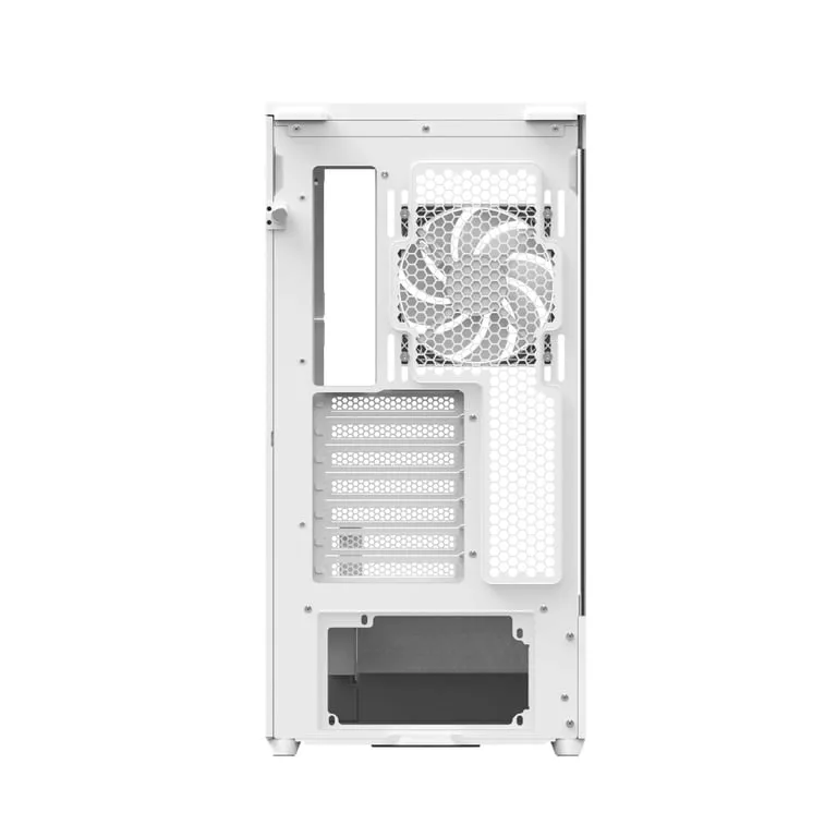aerocool-p500a-wt-midi-tower-bialy