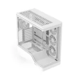 aerocool-p500a-wt-midi-tower-bialy