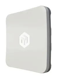 mikrotik-sxtsq-5axd-punkt-dostepowy-wlan-1200-mbit-s-bialy-obsluga-poe