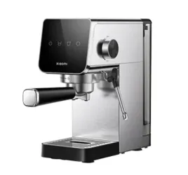 xiaomi-bhr9798eu-ekspres-do-kawy-polautomatyczny-ekspres-do-espresso-09