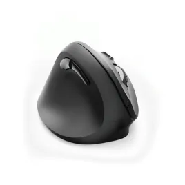 hama-emw-500l-myszka-biuro-po-lewej-stronie-rf-wireless-optyczny-1800-dp