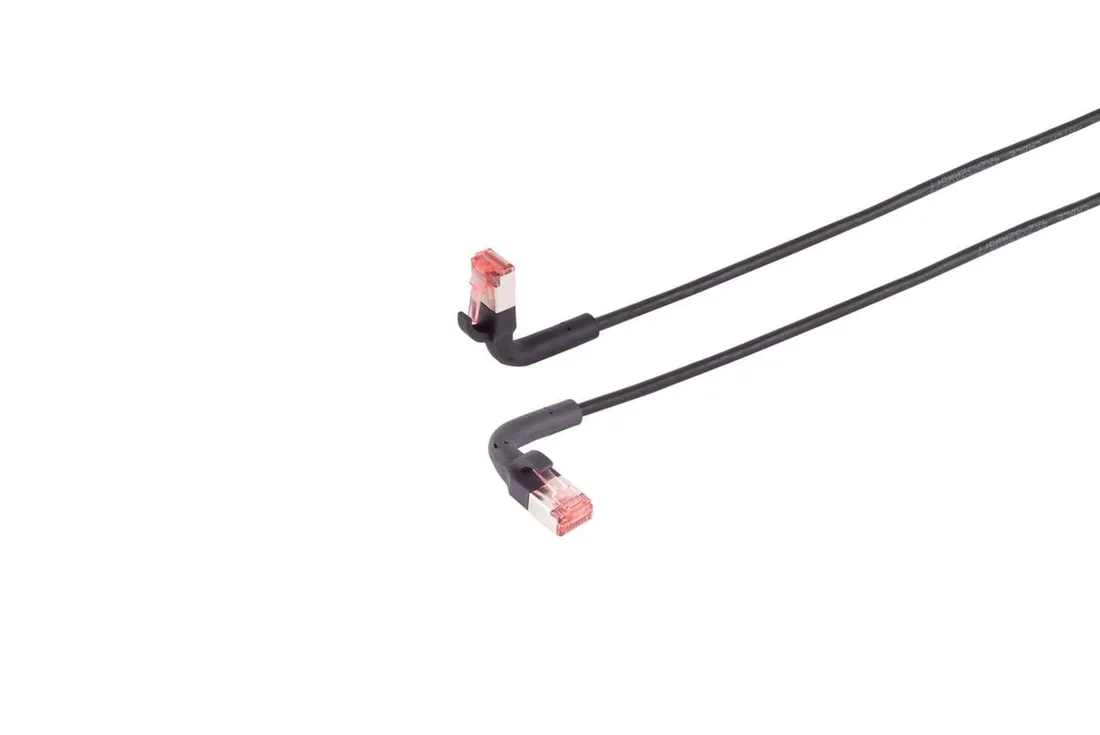 lanview-lv-6aftp-flex-ang-10b-kabel-sieciowy