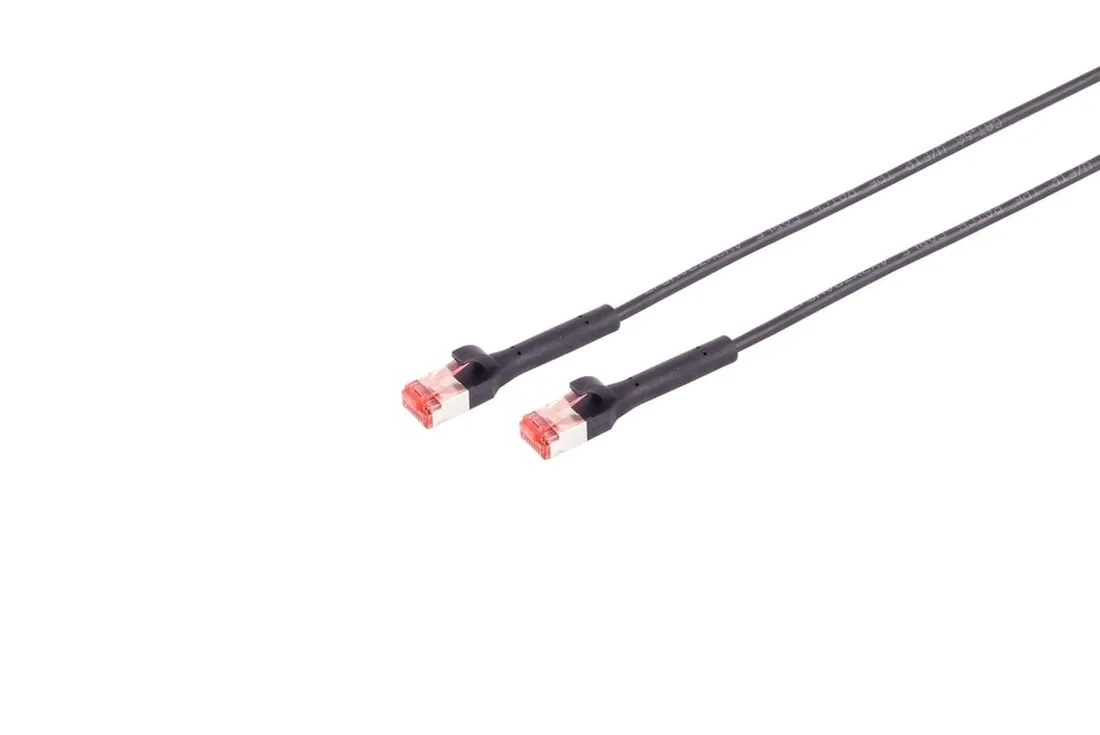 lanview-lv-6aftp-flex-ang-10b-kabel-sieciowy
