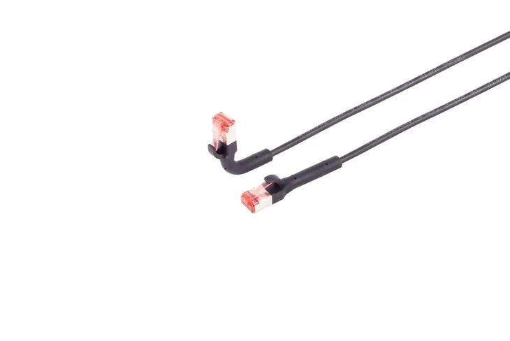 lanview-lv-6aftp-flex-ang-10b-kabel-sieciowy