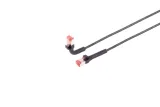 lanview-lv-6aftp-flex-ang-10b-kabel-sieciowy