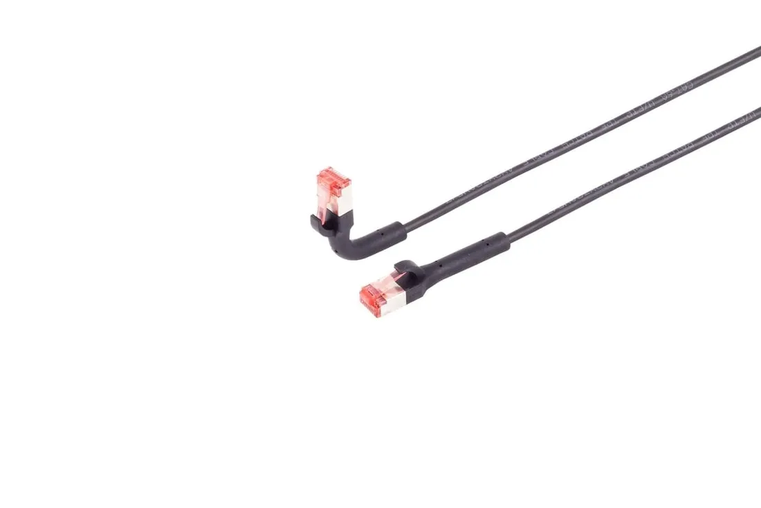 lanview-lv-6aftp-flex-ang-10b-kabel-sieciowy