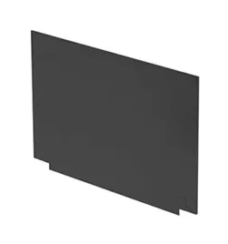 hp-n52397-001-czesci-zamienne-do-notatnikow-wyswietlacz
